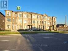 2833 WHITES ROAD | Pickering Ontario | Slide Image Six