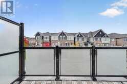 202 - 1034 REFLECTION PLACE | Pickering Ontario | Slide Image Fourteen
