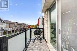202 - 1034 REFLECTION PLACE | Pickering Ontario | Slide Image Fifteen