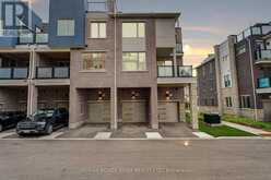 202 - 1034 REFLECTION PLACE | Pickering Ontario | Slide Image Two