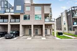 202 - 1034 REFLECTION PLACE | Pickering Ontario | Slide Image Thirty-eight