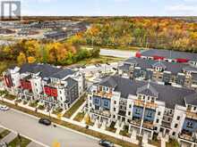 202 - 1034 REFLECTION PLACE | Pickering Ontario | Slide Image Forty-two