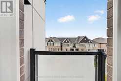 202 - 1034 REFLECTION PLACE | Pickering Ontario | Slide Image Twenty