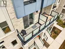 202 - 1034 REFLECTION PLACE | Pickering Ontario | Slide Image Thirty-one