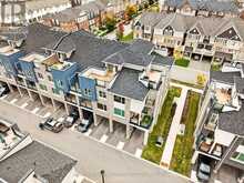 202 - 1034 REFLECTION PLACE | Pickering Ontario | Slide Image Thirty-nine