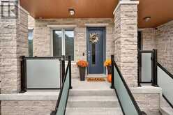 202 - 1034 REFLECTION PLACE | Pickering Ontario | Slide Image Three