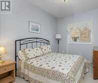 332 KING STREET | East Gwillimbury Ontario | Slide Image Twelve
