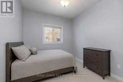 332 KING STREET | East Gwillimbury Ontario | Slide Image Thirteen