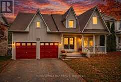 332 KING STREET | East Gwillimbury Ontario | Slide Image One