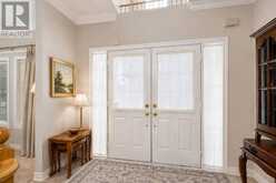 332 KING STREET | East Gwillimbury Ontario | Slide Image Two