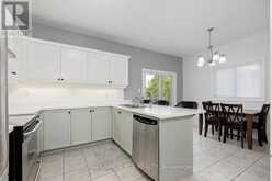 332 KING STREET | East Gwillimbury Ontario | Slide Image Six