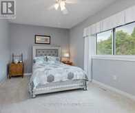 332 KING STREET | East Gwillimbury Ontario | Slide Image Nine