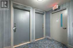 219B - 9600 YONGE STREET | Richmond Hill Ontario | Slide Image Eleven