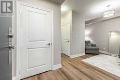 219B - 9600 YONGE STREET | Richmond Hill Ontario | Slide Image Twelve