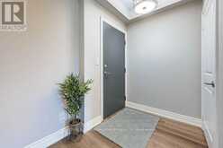 219B - 9600 YONGE STREET | Richmond Hill Ontario | Slide Image Thirteen