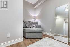 219B - 9600 YONGE STREET | Richmond Hill Ontario | Slide Image Fifteen