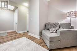 219B - 9600 YONGE STREET | Richmond Hill Ontario | Slide Image Seventeen