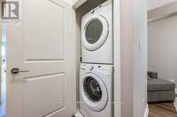 219B - 9600 YONGE STREET | Richmond Hill Ontario | Slide Image Nineteen