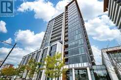 219B - 9600 YONGE STREET | Richmond Hill Ontario | Slide Image One