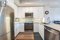 219B - 9600 YONGE STREET | Richmond Hill Ontario | Slide Image Twenty-three