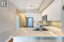 219B - 9600 YONGE STREET | Richmond Hill Ontario | Slide Image Twenty-six