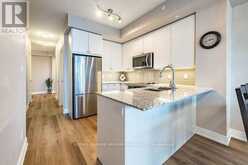 219B - 9600 YONGE STREET | Richmond Hill Ontario | Slide Image Twenty-seven