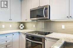 219B - 9600 YONGE STREET | Richmond Hill Ontario | Slide Image Twenty-eight