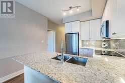 219B - 9600 YONGE STREET | Richmond Hill Ontario | Slide Image Twenty-nine