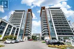 219B - 9600 YONGE STREET | Richmond Hill Ontario | Slide Image Two