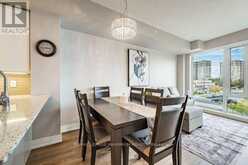 219B - 9600 YONGE STREET | Richmond Hill Ontario | Slide Image Thirty-one