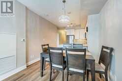 219B - 9600 YONGE STREET | Richmond Hill Ontario | Slide Image Thirty-two