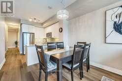 219B - 9600 YONGE STREET | Richmond Hill Ontario | Slide Image Thirty-three