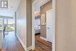 219B - 9600 YONGE STREET | Richmond Hill Ontario | Slide Image Thirty-eight
