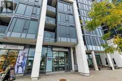219B - 9600 YONGE STREET | Richmond Hill Ontario | Slide Image Three