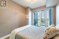 219B - 9600 YONGE STREET | Richmond Hill Ontario | Slide Image Forty