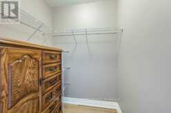 219B - 9600 YONGE STREET | Richmond Hill Ontario | Slide Image Forty-one