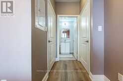219B - 9600 YONGE STREET | Richmond Hill Ontario | Slide Image Forty-two