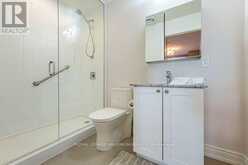 219B - 9600 YONGE STREET | Richmond Hill Ontario | Slide Image Forty-three