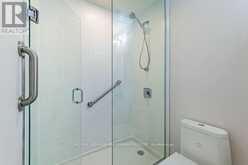 219B - 9600 YONGE STREET | Richmond Hill Ontario | Slide Image Forty-four