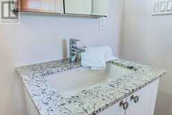 219B - 9600 YONGE STREET | Richmond Hill Ontario | Slide Image Forty-five