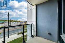 219B - 9600 YONGE STREET | Richmond Hill Ontario | Slide Image Forty-six