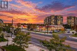 219B - 9600 YONGE STREET | Richmond Hill Ontario | Slide Image Forty-nine