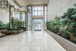 219B - 9600 YONGE STREET | Richmond Hill Ontario | Slide Image Five