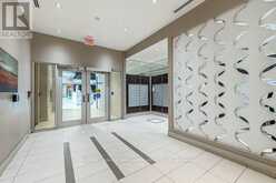219B - 9600 YONGE STREET | Richmond Hill Ontario | Slide Image Eight
