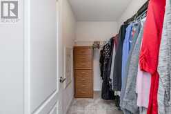 2 - 43 MADELAINE DRIVE | Barrie Ontario | Slide Image Thirty