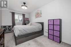 2 - 43 MADELAINE DRIVE | Barrie Ontario | Slide Image Thirty-three