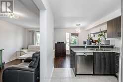 2 - 43 MADELAINE DRIVE | Barrie Ontario | Slide Image Eight