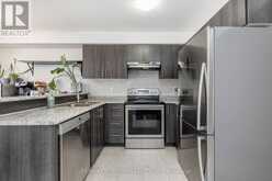 2 - 43 MADELAINE DRIVE | Barrie Ontario | Slide Image Nine