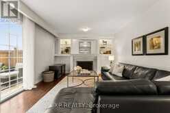1317 TREDMORE DRIVE | Mississauga Ontario | Slide Image Twelve