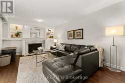 1317 TREDMORE DRIVE | Mississauga Ontario | Slide Image Thirteen